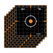 249503180.png