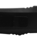 249503182.png