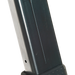 249503184.png