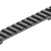249503188.png