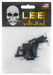 249503189.png