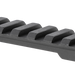 249503191.png