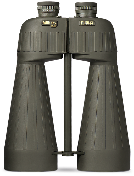 249503192.png