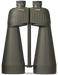 249503192.png