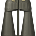 249503192.png