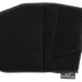 249503193.png