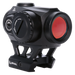 249503205.png