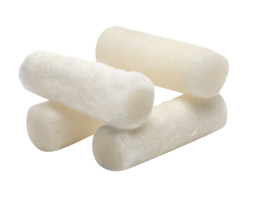 249503209.png