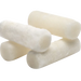 249503209.png