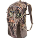 249503210.png