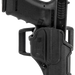 249503211.png