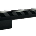 249503222.png