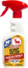 249503225.png