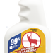 249503225.png