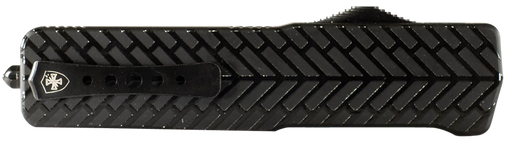 249503230.png