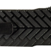 249503230.png