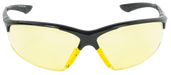 249503233.png