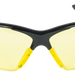 249503233.png