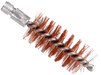 249503234.png