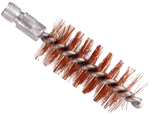 249503234.png