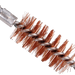 249503234.png