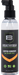 249503235.png