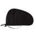 249503236.png