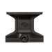 249503239.png