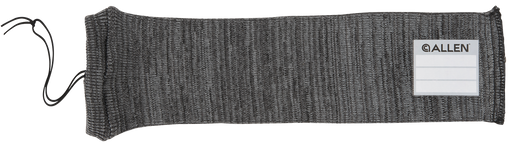 249503243.png