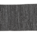 249503243.png