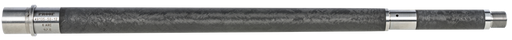 249503244.png