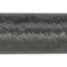 249503244.png