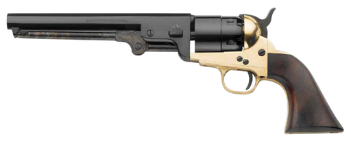 249503246.png
