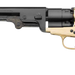 249503246.png