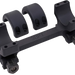 249503247.png
