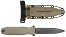 249503253.png