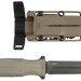 249503253.png