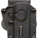 249503255.png