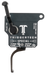 249503264.png