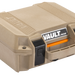 249503269.png