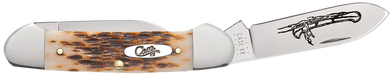 249503272.png