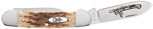 249503272.png