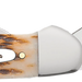 249503272.png