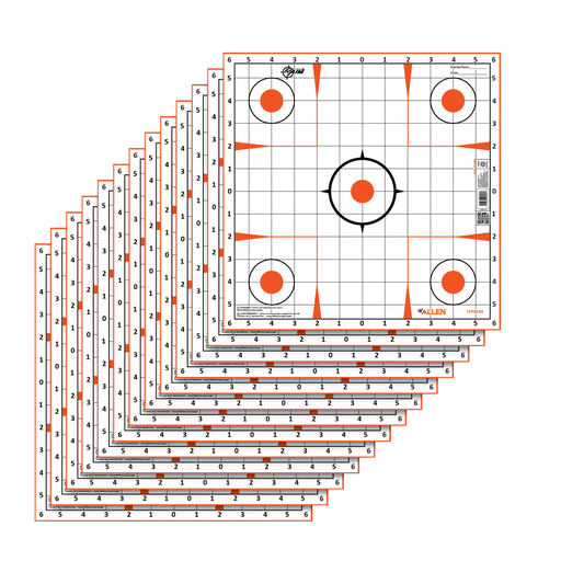 249503277.png