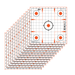 249503277.png