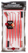 249503281.png
