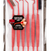 249503281.png