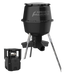 249503282.png