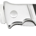 249503285.png