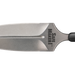 249503286.png